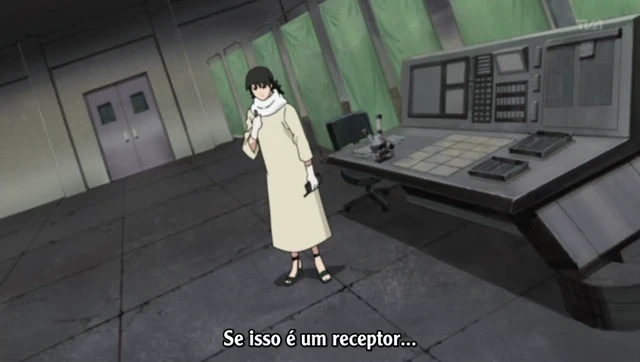 Episódio 157