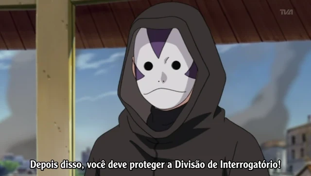 Episódio 158