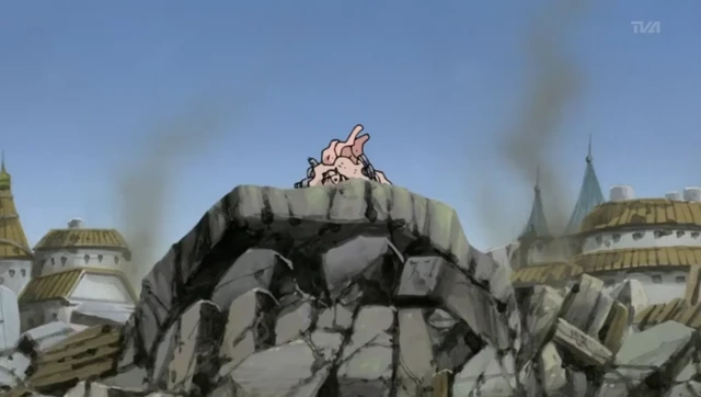 Episódio 159