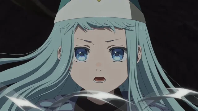 Episódio 12