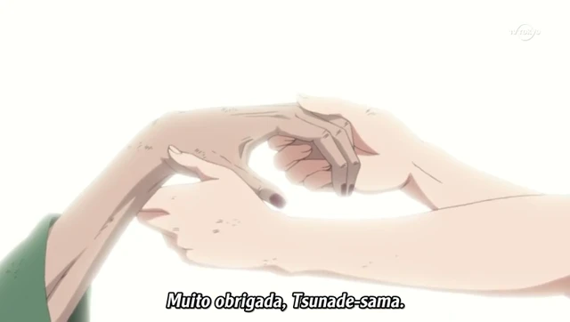 Episódio 163