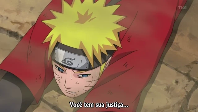Episódio 165