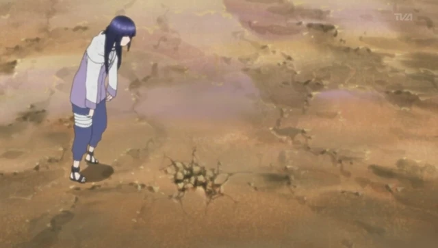 Episódio 166