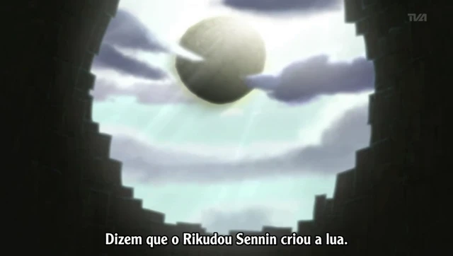 Episódio 167