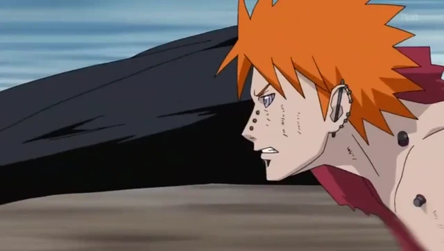 Episódio 168