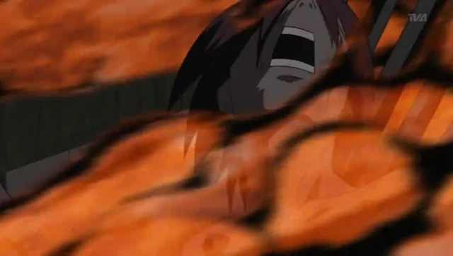 Episódio 169