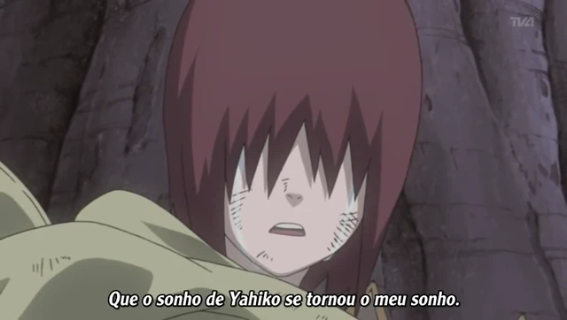 Episódio 172