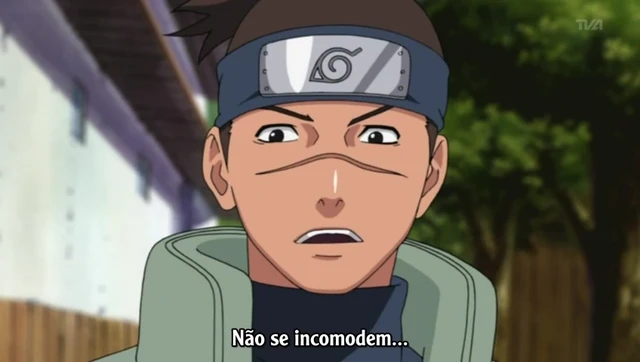 Episódio 176