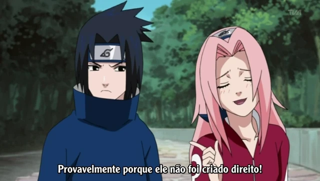 Episódio 179