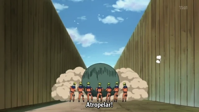 Episódio 183