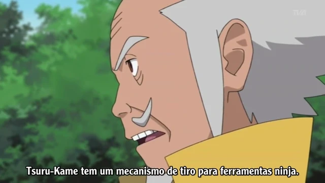 Episódio 184