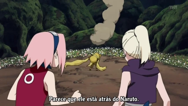 Episódio 186