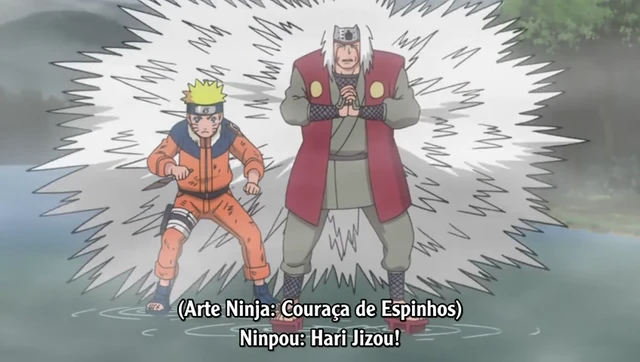 Episódio 187,188