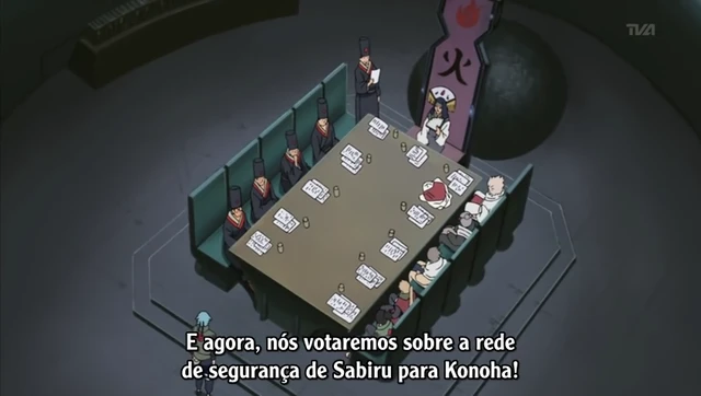 Episódio 193