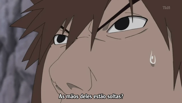 Episódio 194