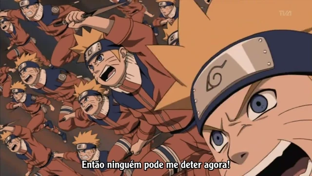 Episódio 195