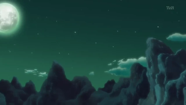 Episódio 196