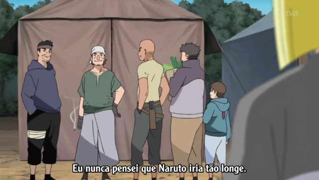 Episódio 197,198