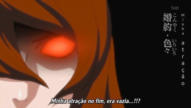 Episódio 199