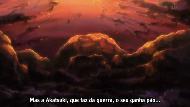 Episódio 200