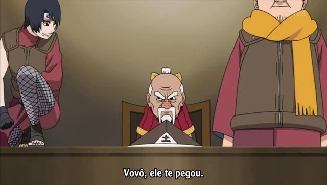 Episódio 202
