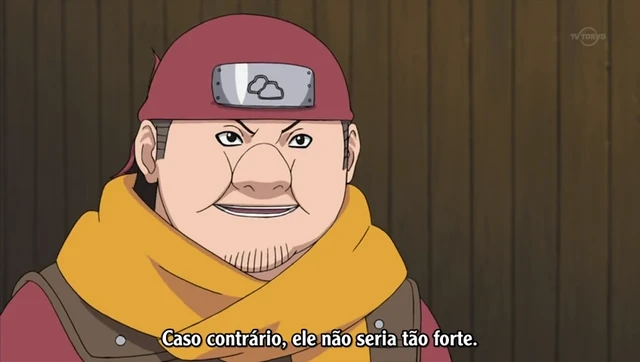 Episódio 205