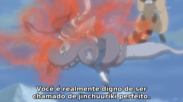 Episódio 207