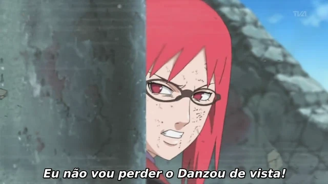 Episódio 210