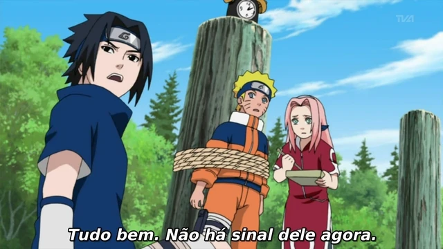 Episódio 214