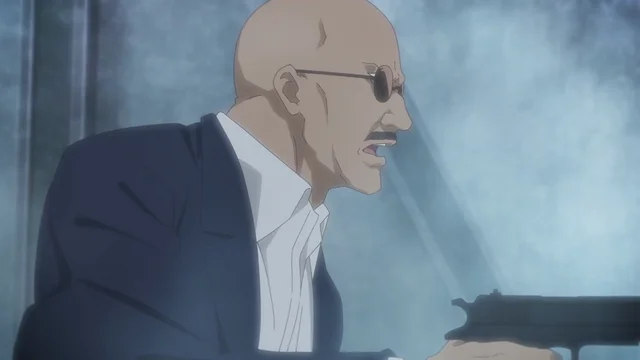 Episódio 02