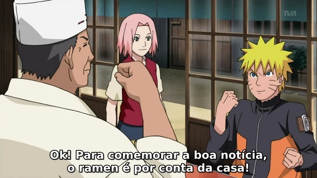 Episódio 220