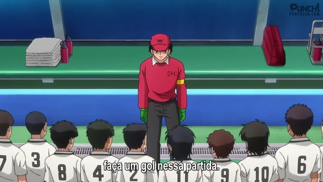 Episódio 06