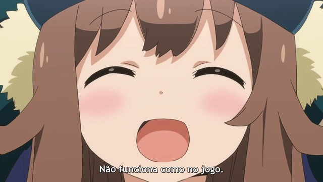 Episódio 05
