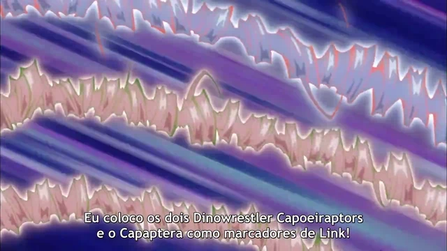 Episódio 51