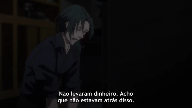 Episódio 05