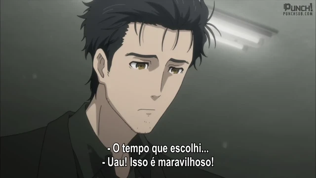 Episódio 05