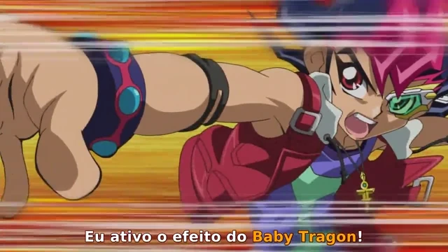 Episódio 06