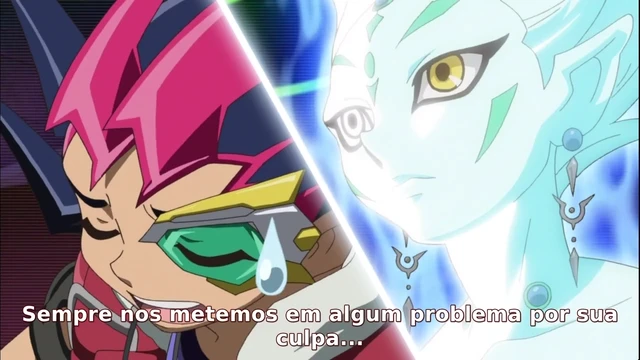 Episódio 07