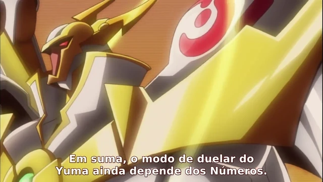 Episódio 10