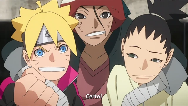 Episódio 57