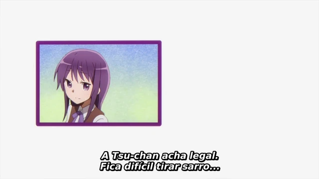 Episódio 06
