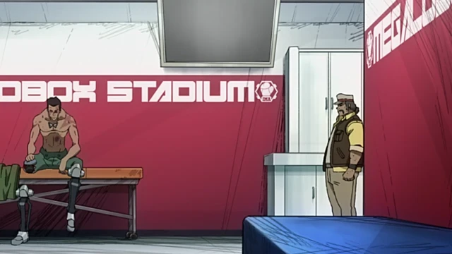 Episódio 06