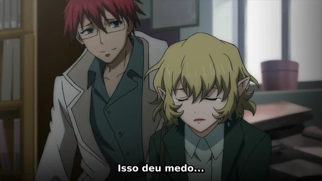 Episódio 06