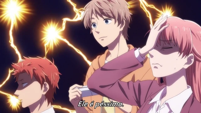 Episódio 05