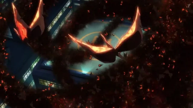 Episódio 18