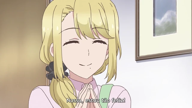 Episódio 06