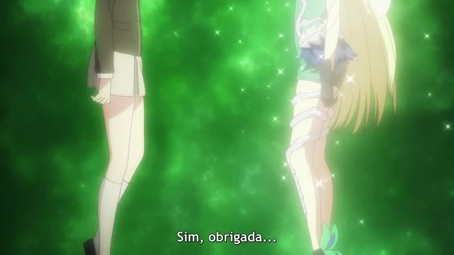 Episódio 06
