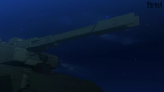 Episódio 14