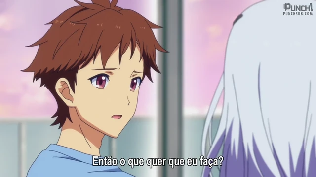 Episódio 15