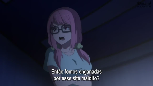 Episódio 06